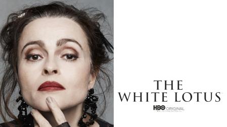 Helena Bonham Carter