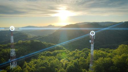 WÏKAI se adapta a distintas realidades geográficas y asegura cobertura tanto en zonas céntricas como en áreas más apartadas