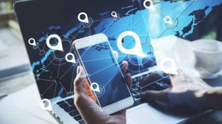 La nueva plataforma inteligente de destino PAM-IRU DIG recopilará y analizará información sobre eficiencia, seguridad y calidad en la gestión de eventos, análisis y respuesta a los flujos turísticos