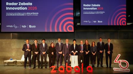 Radar Zabala Innovation 2026