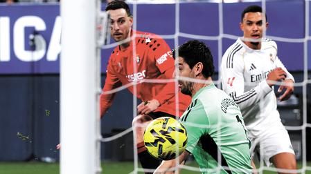 Raúl García de Haro