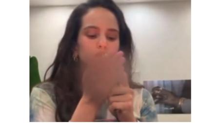 Rosalía