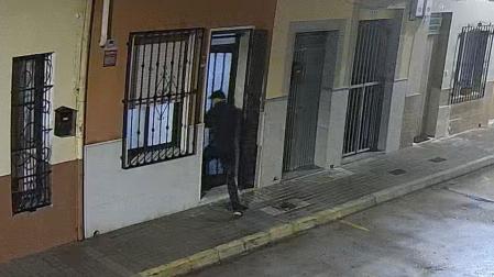 Operación de la Guardia Civil por el intento de secuestro en Polinyà