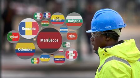 CONSULTA EL GRÁFICO INTERACTIVO EN LA PARTE INFERIOR PARA VER LOS DATOS AL DETALLE