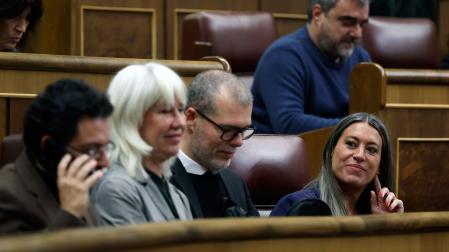 junts