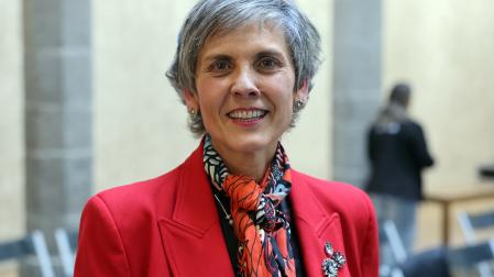 María Beperet Redín