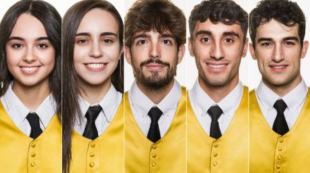 mir universidad navarra