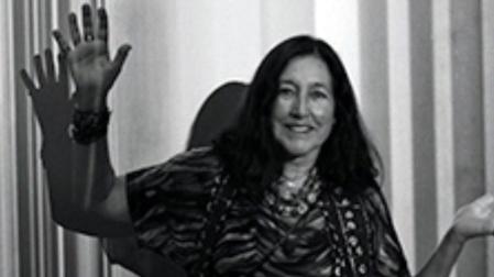 Eugènia Balcells