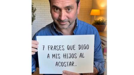 Álvaro Bilbao