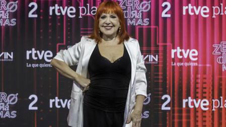 Loles León se pondrá al frente de 'Zero dramas'