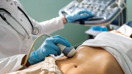 El carcinoma hepatocelular es un tumor especialmente agresivo y difícil de tratar