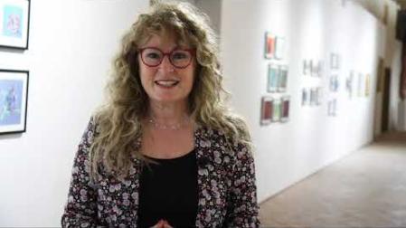 Diario de Navarra organiza un taller impartido por Belén Galindo que abordará cómo liderar a través de la comunicación. La sesión analizará el papel de la palabra como herramienta de influencia, confianza y liderazgo en un entorno marcado por la hiperconectividad.
