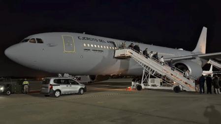 Avión