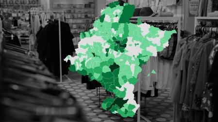 CONSULTA LOS GRÁFICOS INTERACTIVOS EN LA PARTE INFERIOR PARA VER LOS DATOS AL DETALLE
