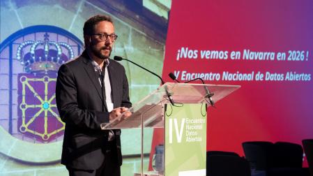 Joseba Asiáin