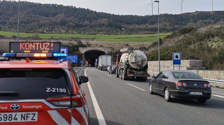 Autovía del Camino (A12)