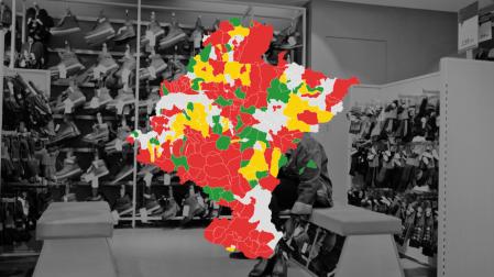 CONSULTA EL GRÁFICO INTERACTIVO EN LA PARTE INFERIOR PARA VER LOS DATOS AL DETALLE