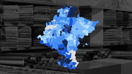 CONSULTA EL GRÁFICO INTERACTIVO EN LA PARTE INFERIOR PARA VER LOS DATOS AL DETALLE