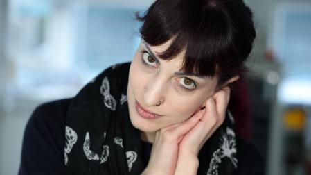 AUTOR: IVAN BENITEZ FECHA: 04/03/26 LUGAR: PAMPLONA PERSONA: TEMA: 8M