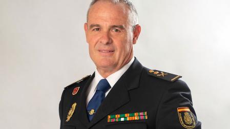 José Santafé Arnedo