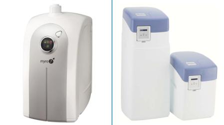 Ecoytec ofrece soluciones contrastadas, con tecnología avanzada y un enfoque práctico