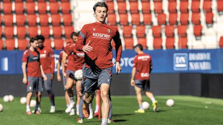 Ante Budimir