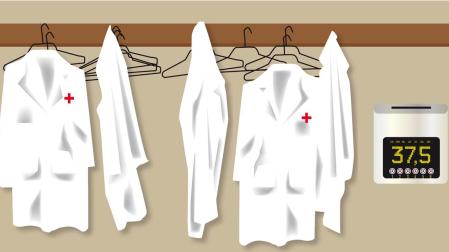 El Sindicato Médico de Navarra muestra su desacuerdo con los borradores de la nueva Ley Foral de Salud y del Estatuto del Personal al Servicio de las Administraciones Públicas de Navarra
