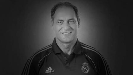 Muere Silvino Louro, entrenador de porteros en el Real Madrid con Mourinho