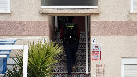 TORREVIEJA