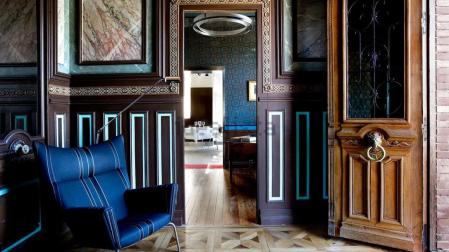 Acceso a la vivienda