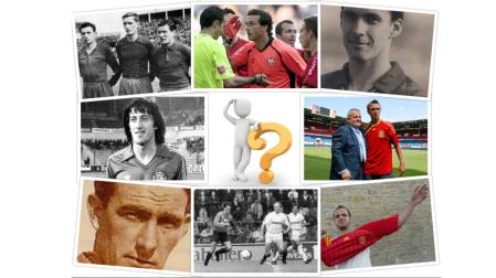 Osasuna y la selección española