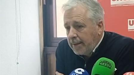 El sector ganadero atraviesa un momento "crítico" y "límite". Los ganaderos de leche van a renovar a partir de abril sus contratos de venta de leche para los próximos dos meses y van a cobrar menos dinero por su producto justo en un momento en el que producirla cuesta cada vez más, con el añadido de la guerra en Oriente Medio.