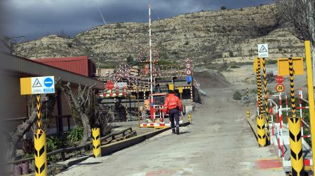 Valtierra