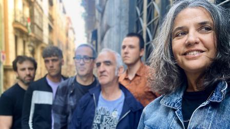 Vuelve una nueva edición de ‘Kantu eta Hitza’