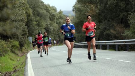 Fotos del XLV Cross de Etxauri