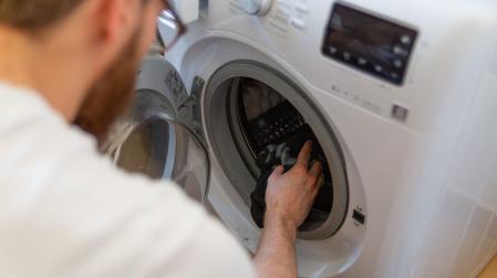 Para adquirir una lavadora hay que tener en cuenta muchas variables más allá del precio para lograr hacer una buena compra
