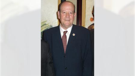 Victoriano Lacarra Lanz