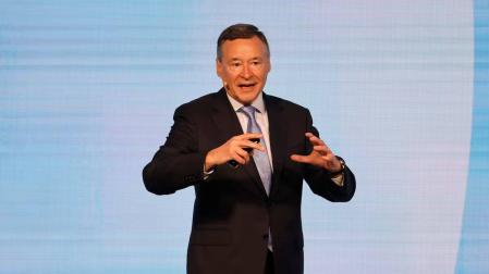 Ángel Simón