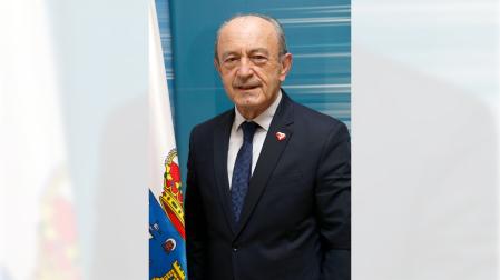 Javier López Marcano