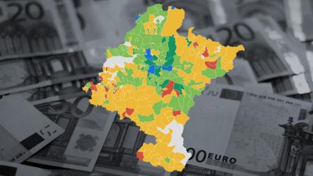CONSULTA EL GRÁFICO INTERACTIVO EN LA PARTE INFERIOR PARA VER LOS DATOS AL DETALLE