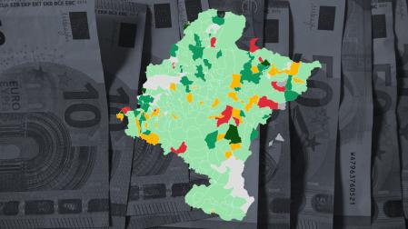 CONSULTA EL GRÁFICO INTERACTIVO EN LA PARTE INFERIOR PARA VER LOS DATOS AL DETALLE