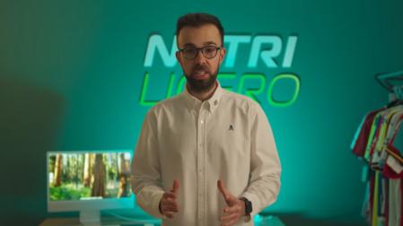 Nutriligero
