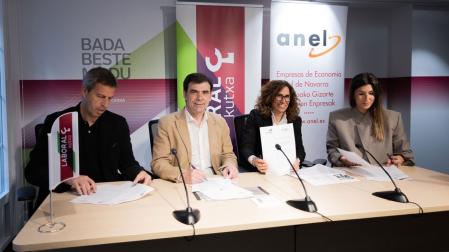 anel