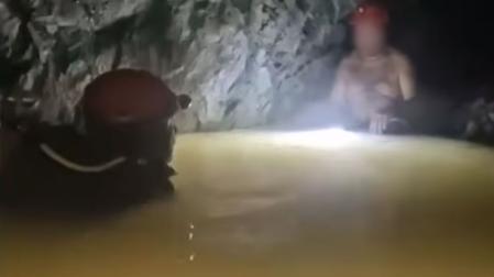 minero MEXICO