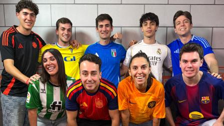 AS adquiere la plataforma de contenido social deportivo Post United