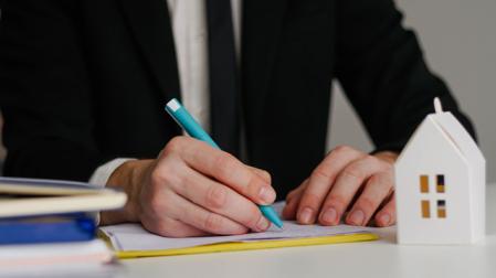 prorrogar los contratos de alquiler por dos años para aquellos contratos que finalicen entre el 22 de marzo de 2026 y el 31 de diciemb