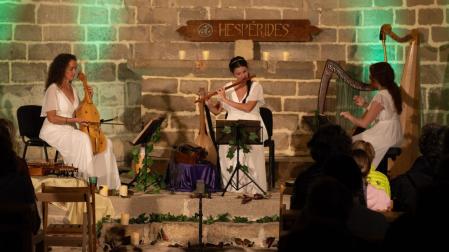 El festival Musync! ’26 busca acercar la musicología al público en general