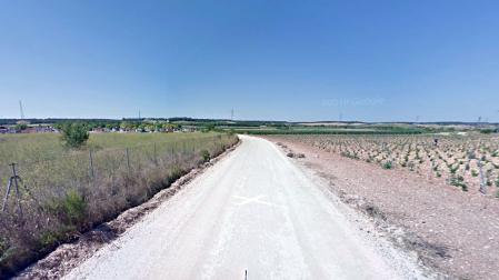 Olite