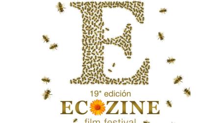 festival Ecozine 2026