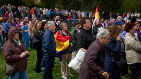 NAVARROS ASESINADOS GOLPE ESTADO 1936